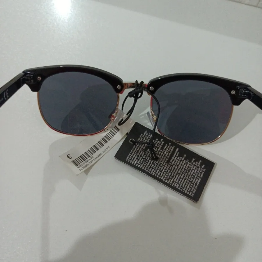 عینک آفتابی H&M