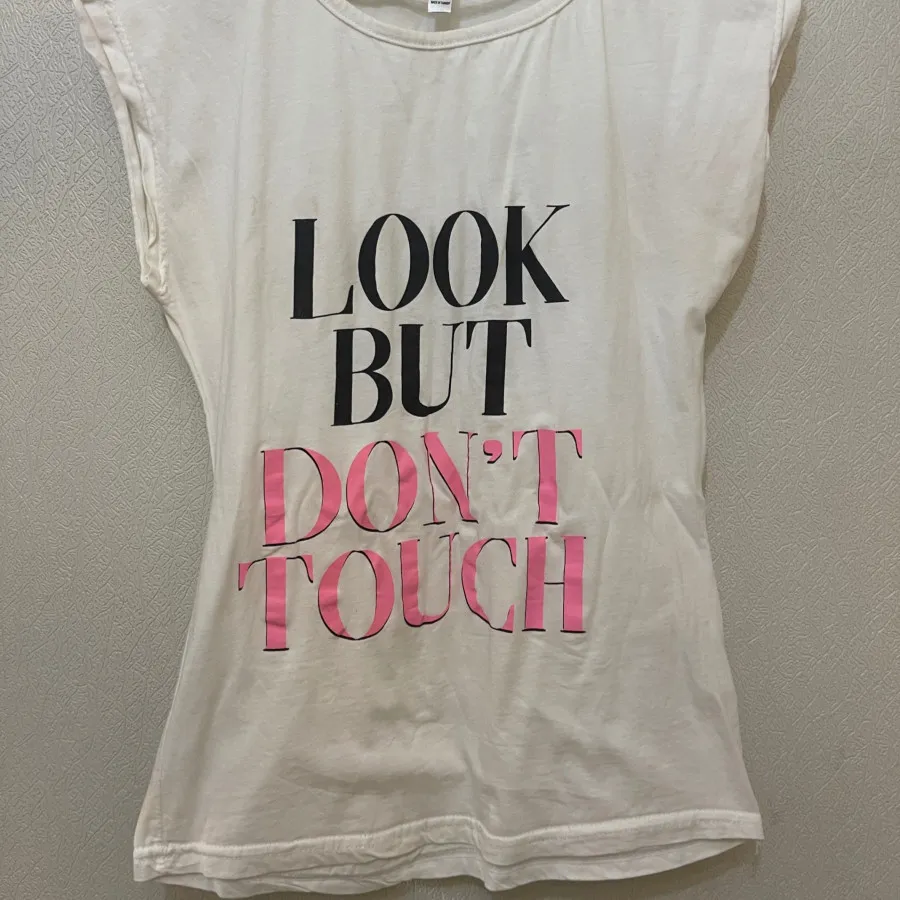 تیشرت خارجی