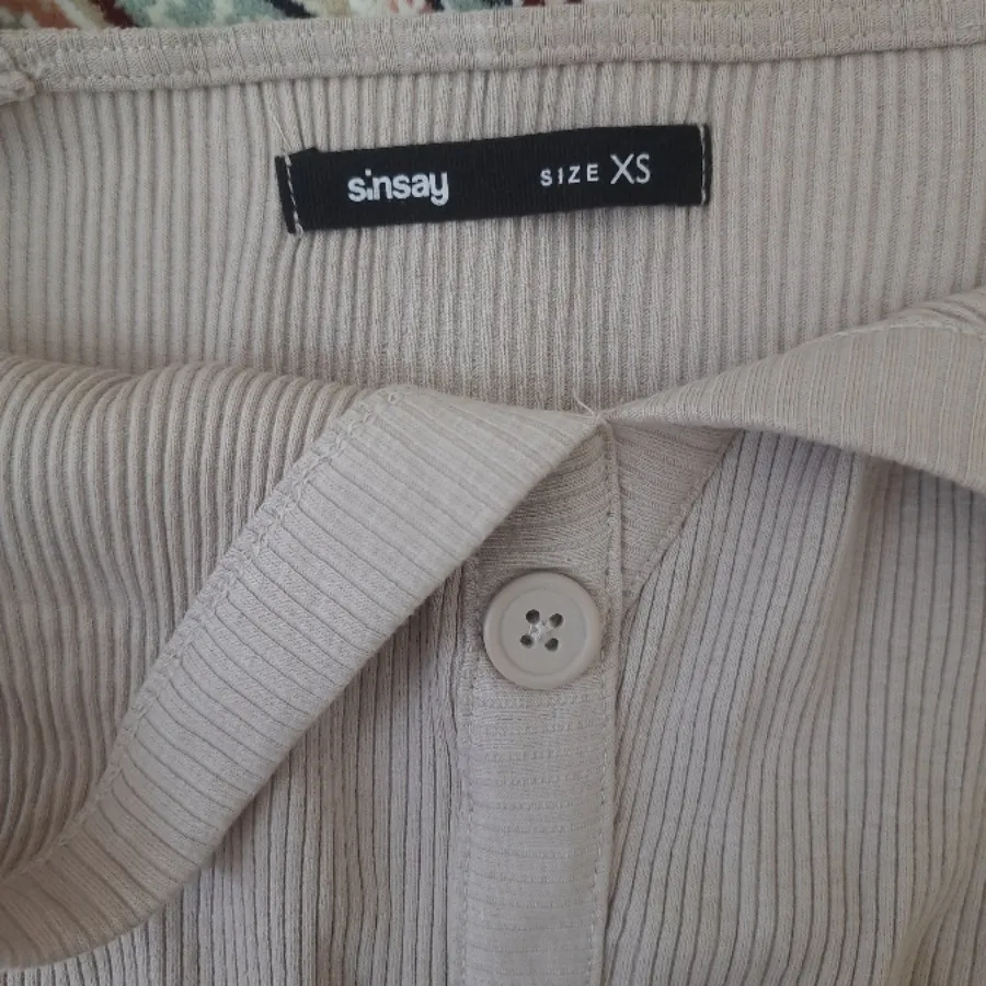 لباس خوشگل بلند