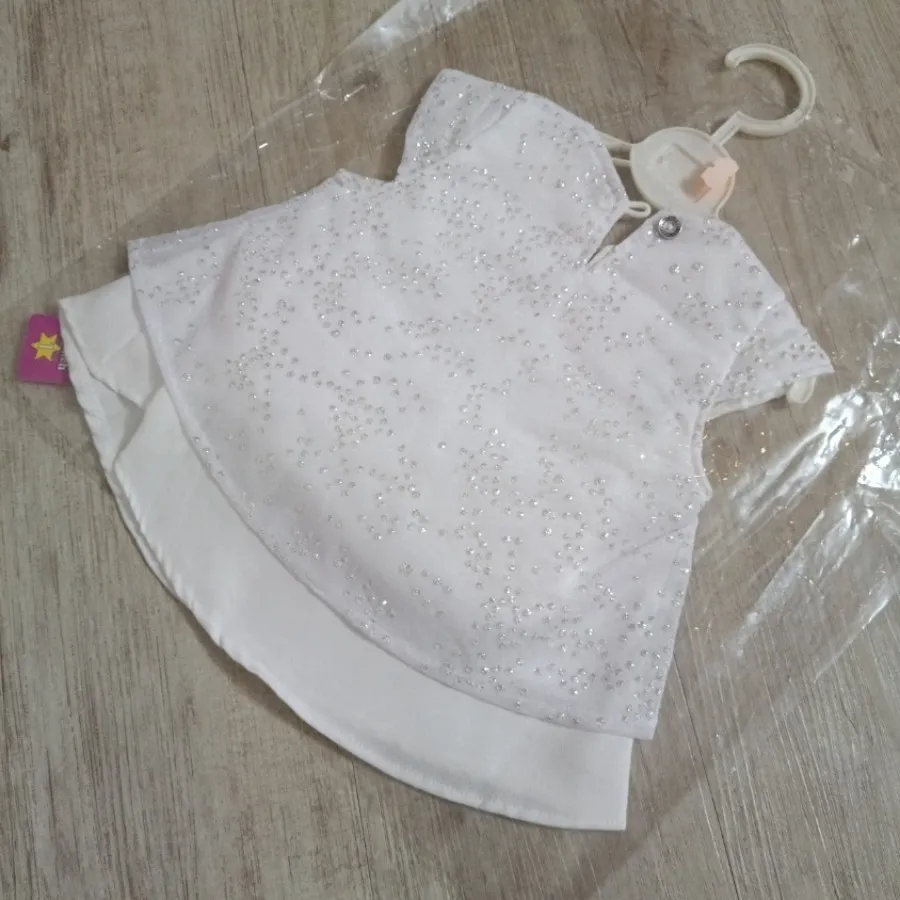 لباس مجلسی 2 تکه