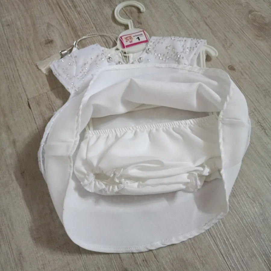 لباس مجلسی 2 تکه