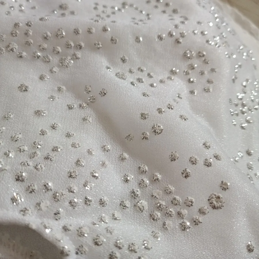 لباس مجلسی 2 تکه