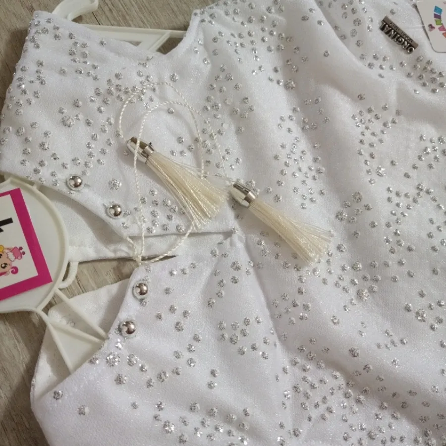 لباس مجلسی 2 تکه