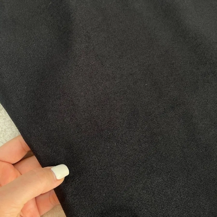 کت و سارافون