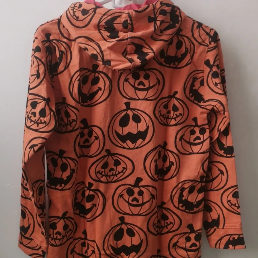 سویشرت اورجینال وارداتی