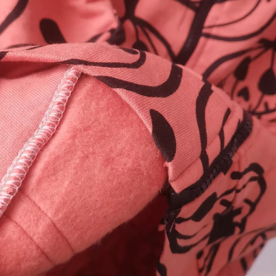 سویشرت اورجینال وارداتی