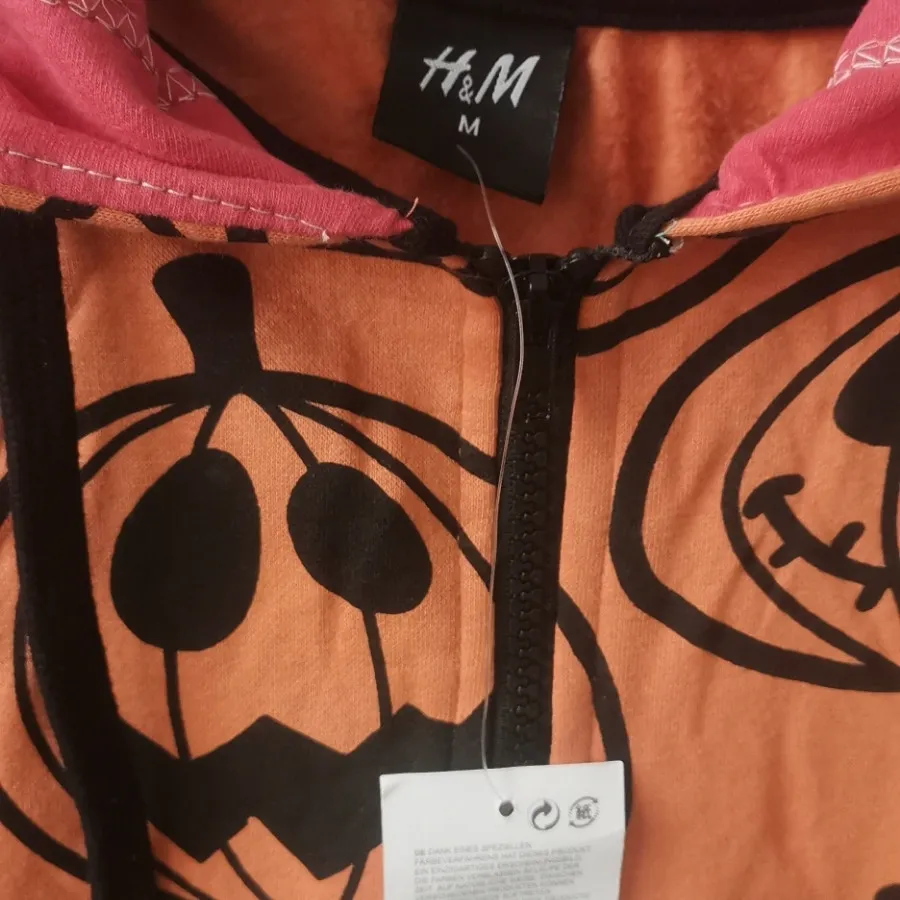 سویشرت اورجینال وارداتی