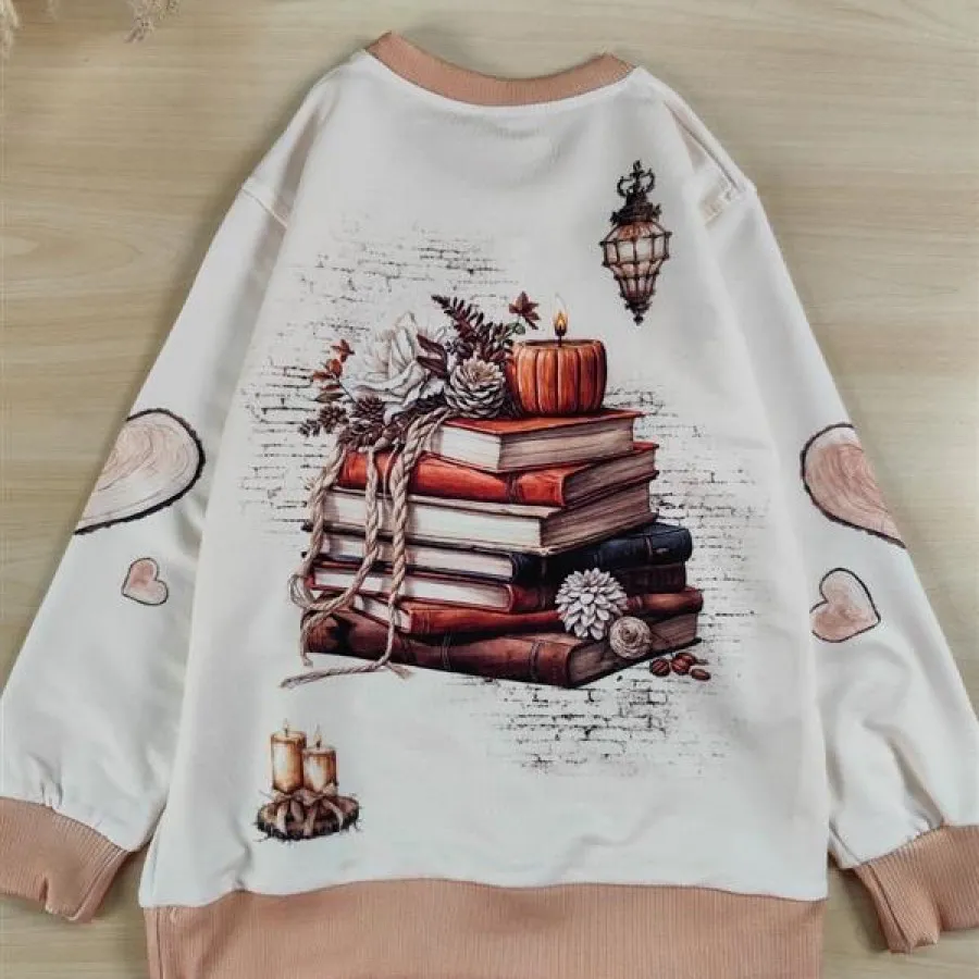 بلوز شلوار دخترانه