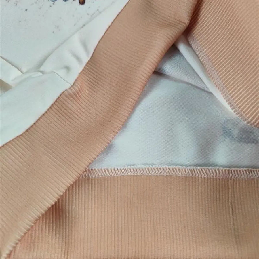 بلوز شلوار دخترانه