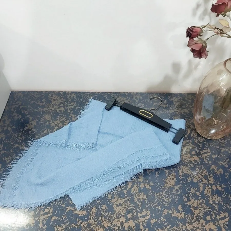 شال وارداتی نو