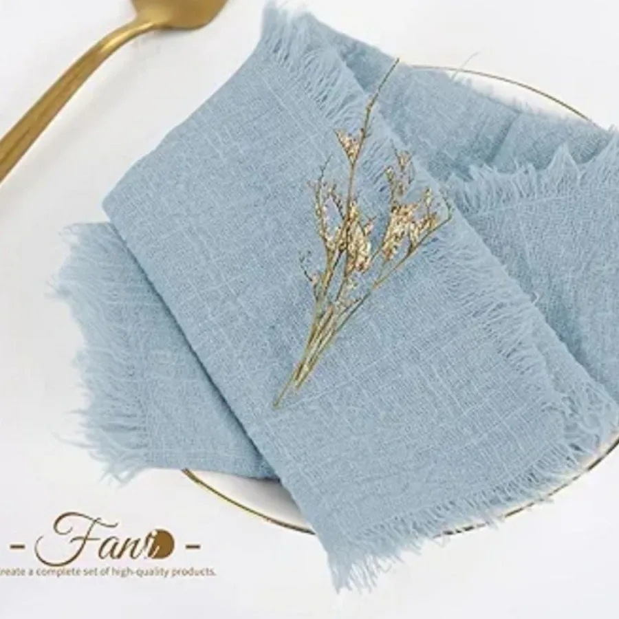 شال وارداتی نو