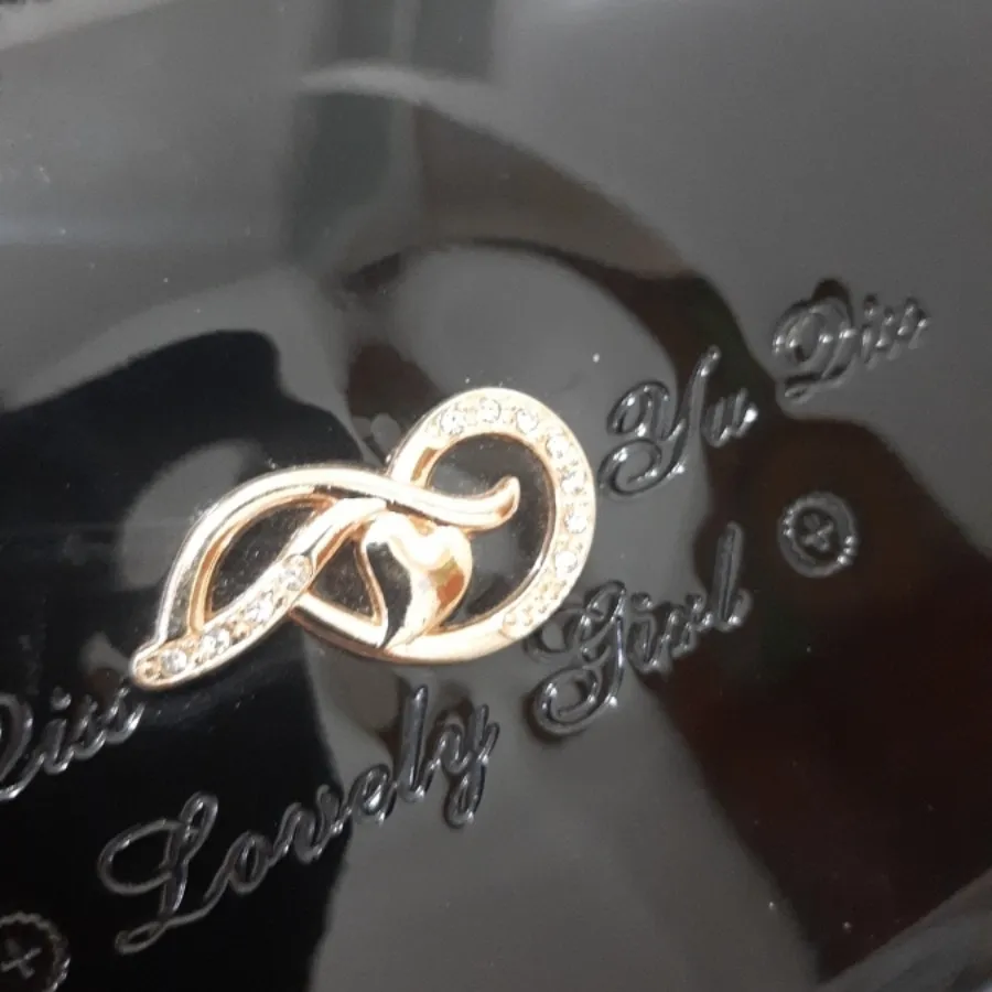 کیف پول ورنی