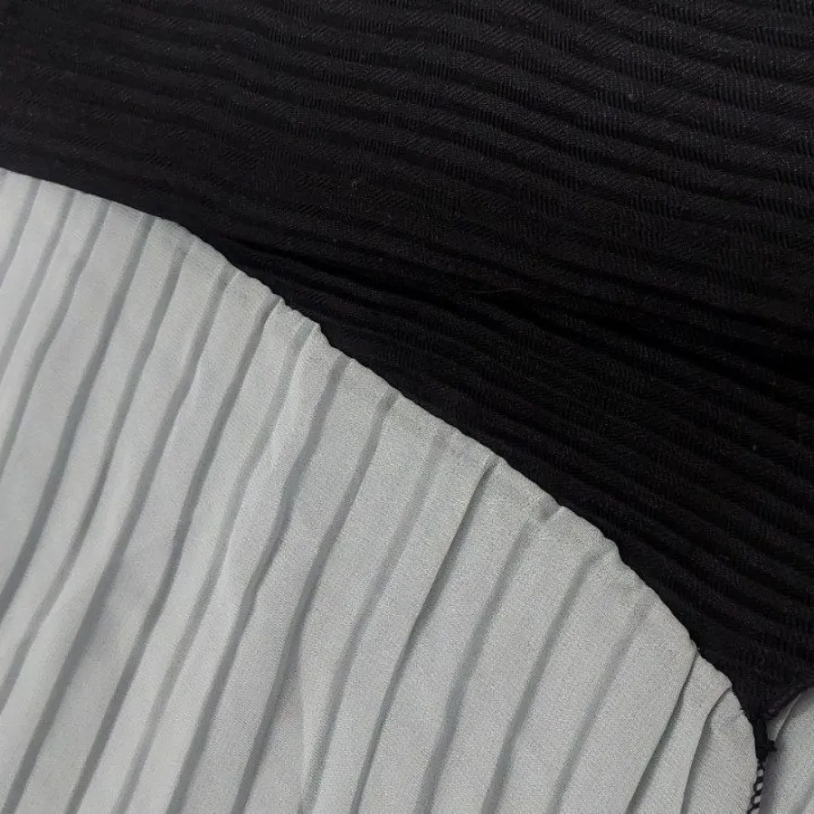 شال نو برند  نوولا شال