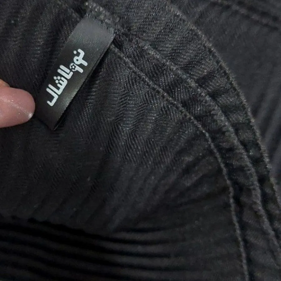 شال نو برند  نوولا شال