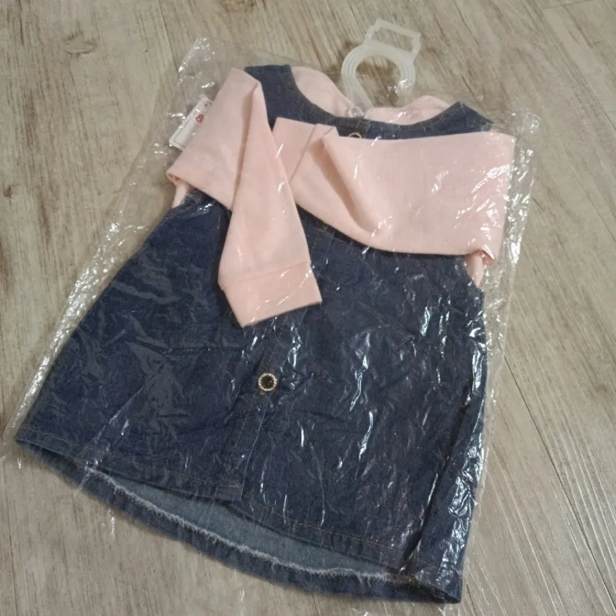 دو تکه پاییزه