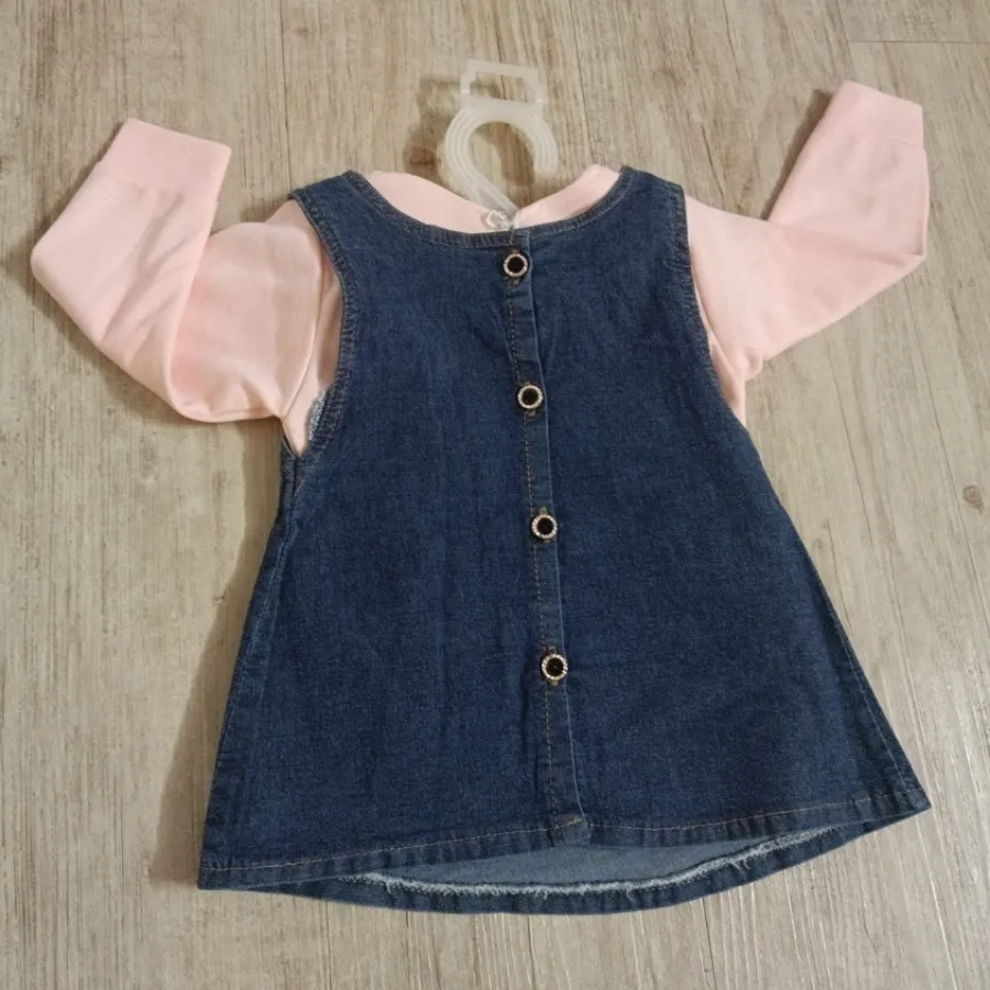 دو تکه پاییزه