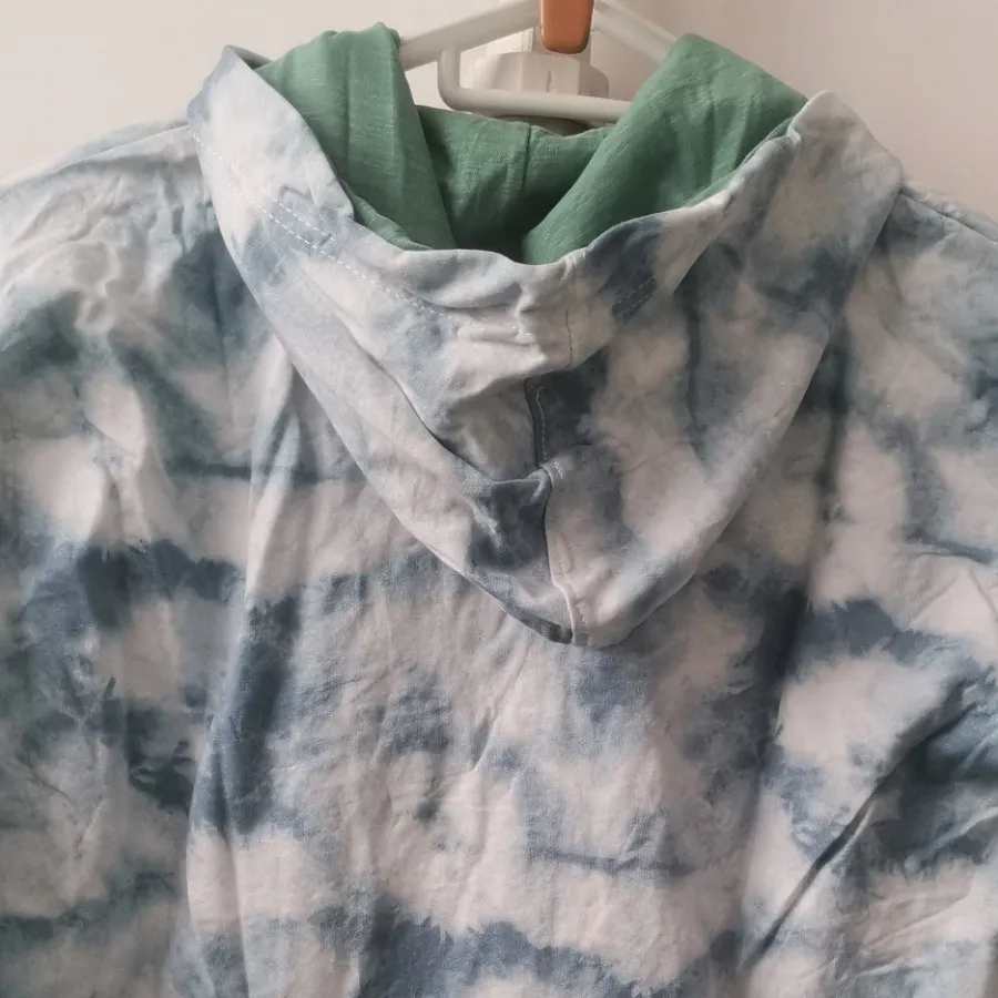 سویشرت اورجینال وارداتی