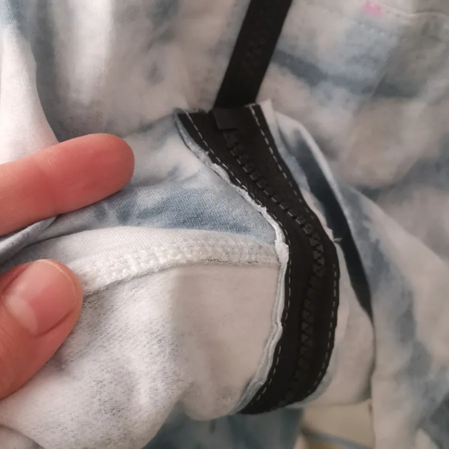 سویشرت اورجینال وارداتی