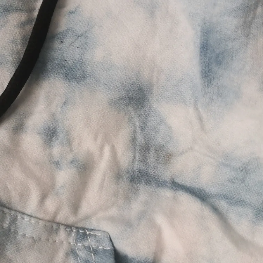 سویشرت اورجینال وارداتی