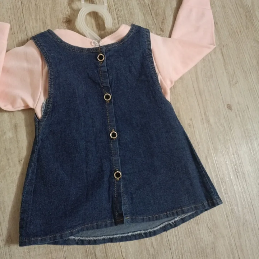 دو تکه پاییزه