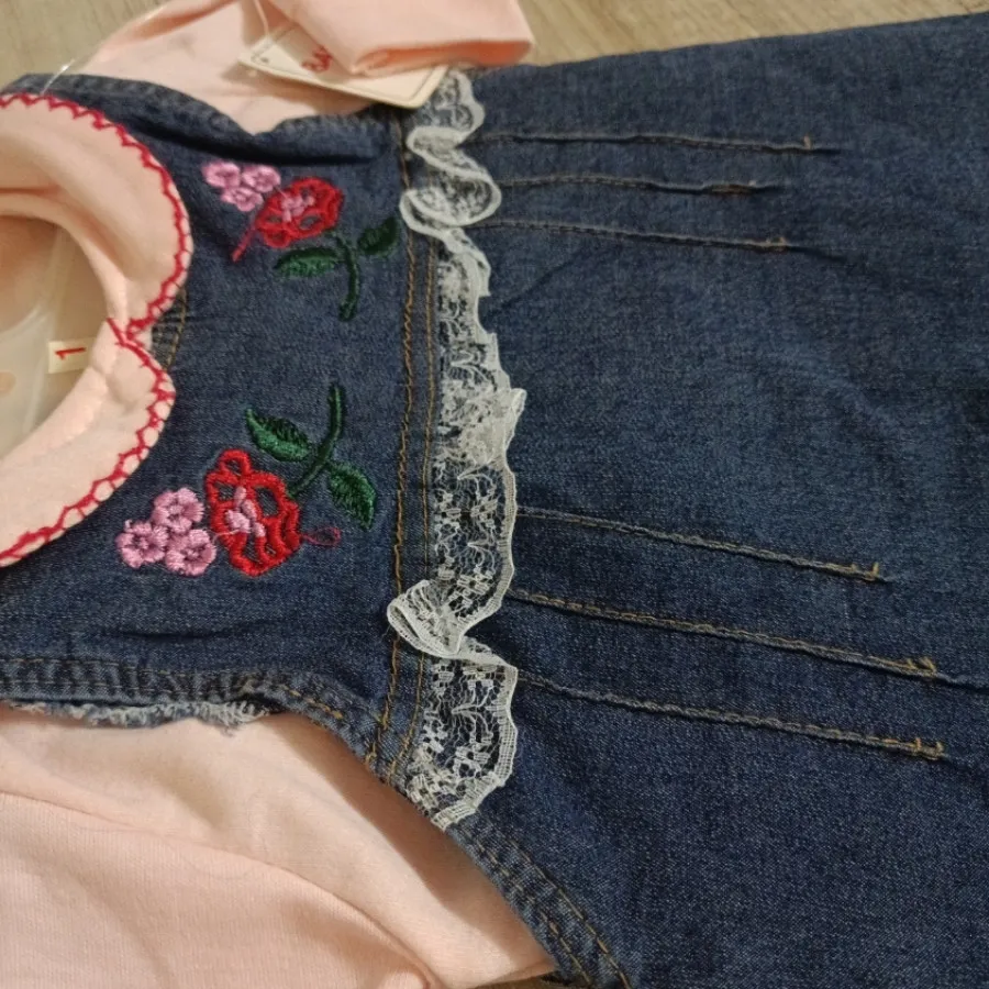 دو تکه پاییزه