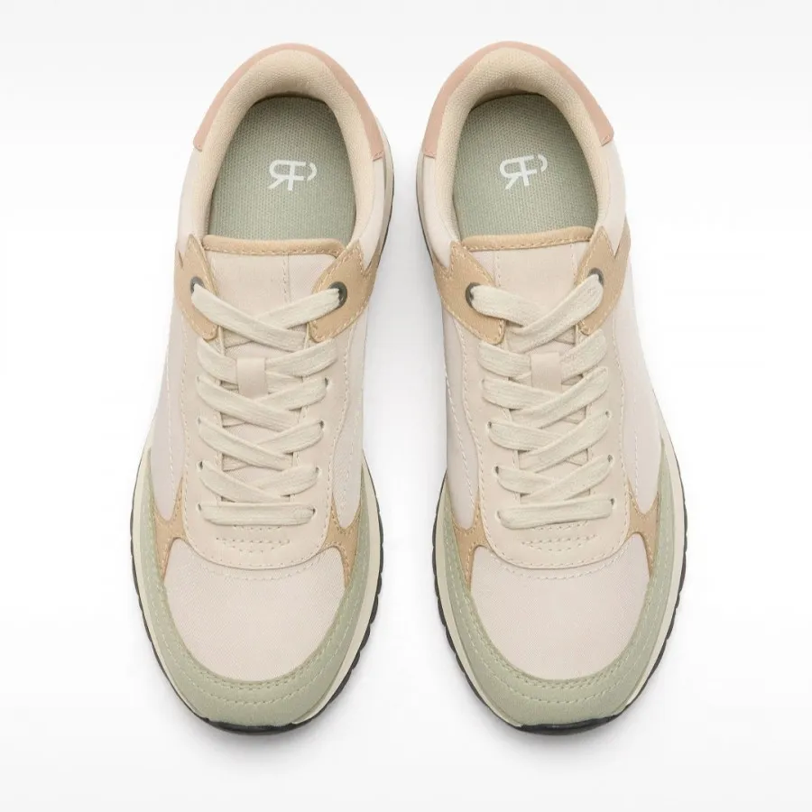 کفش پارفویس