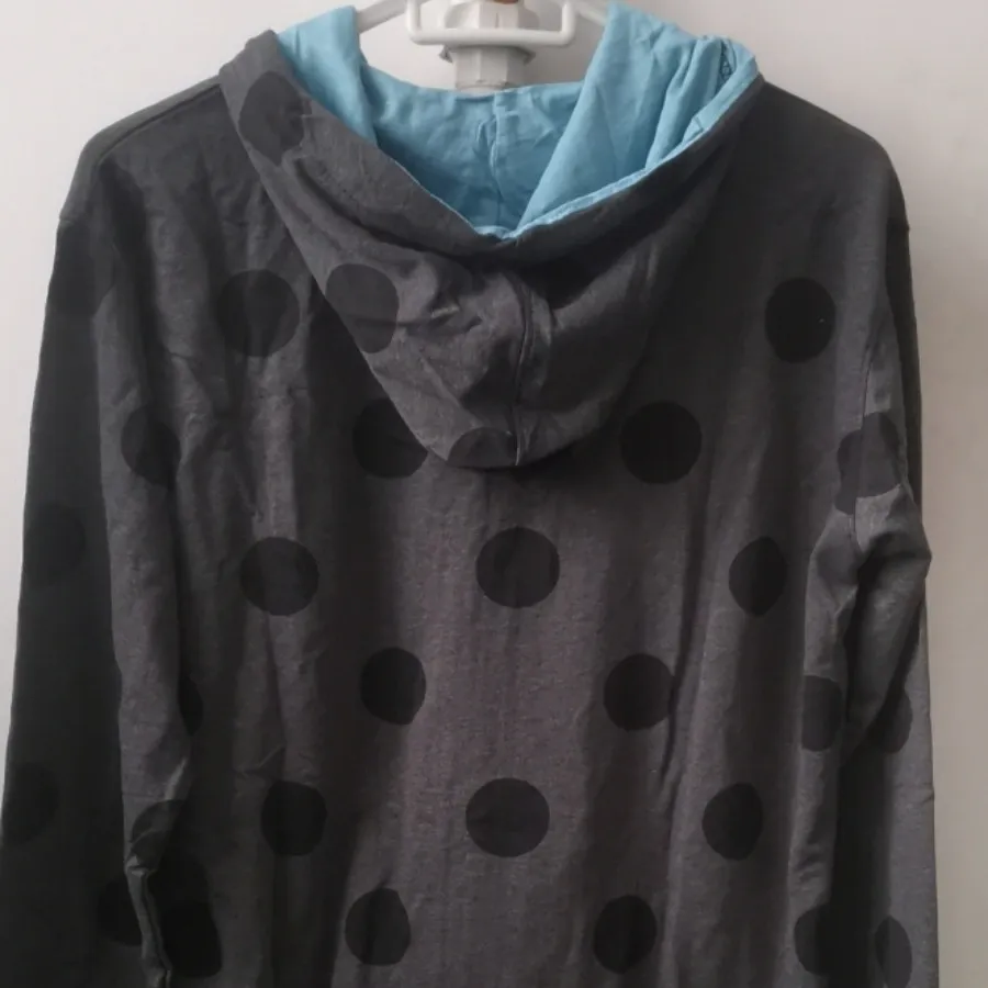 سویشرت اورجینال وارداتی