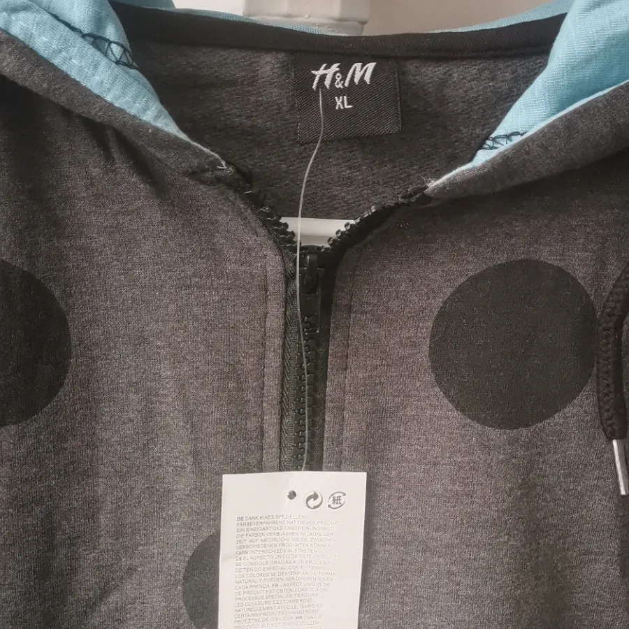 سویشرت اورجینال وارداتی