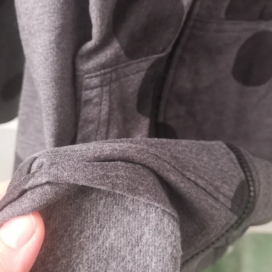 سویشرت اورجینال وارداتی