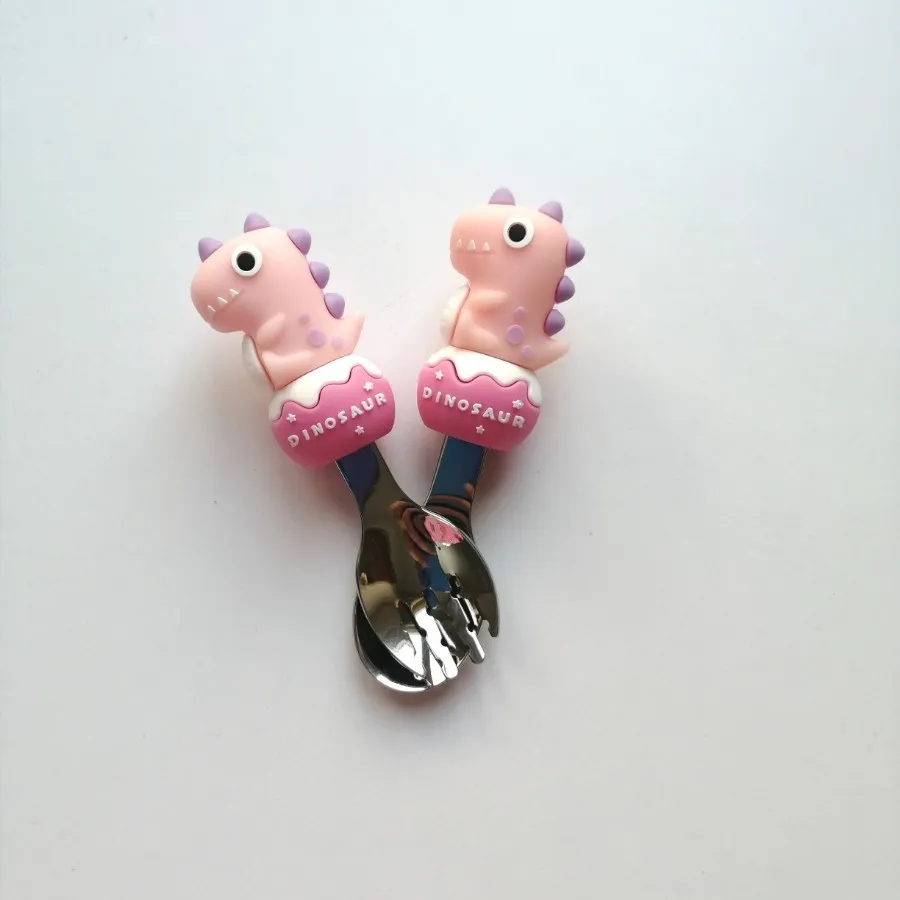 قاشق عروسکی