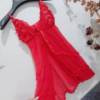 لباس خواب نو