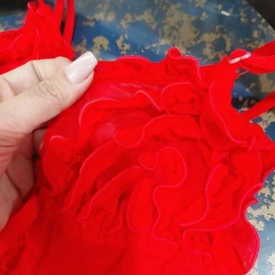 لباس خواب نو