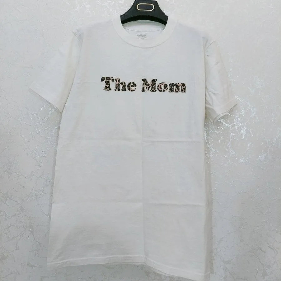 تیشرت خارجی نو