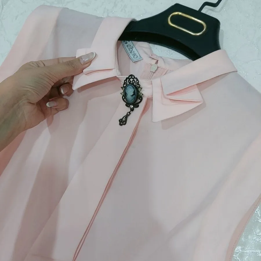 تاپ کرپ مجلسی