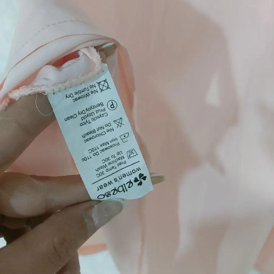 تاپ کرپ مجلسی