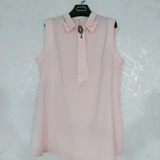 تاپ کرپ مجلسی