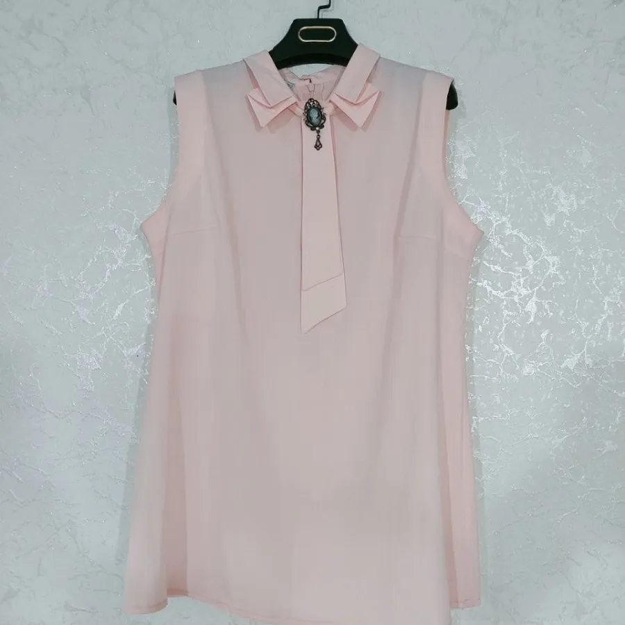 تاپ کرپ مجلسی