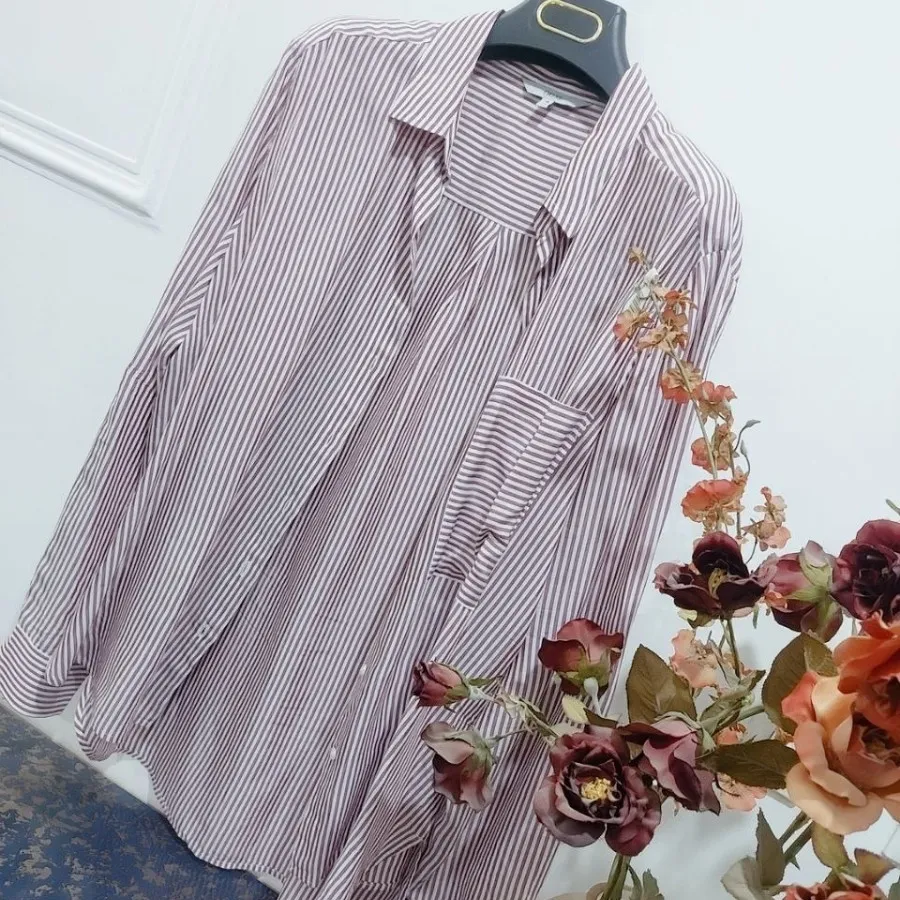 شومیز خارجی