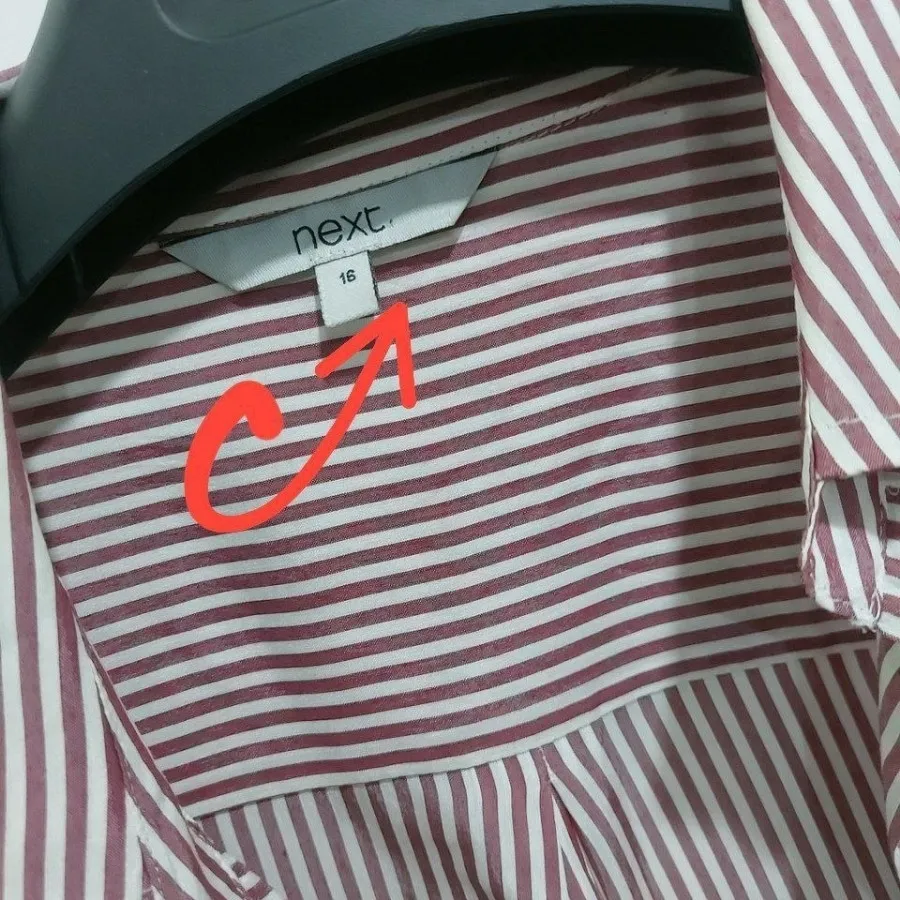 شومیز خارجی