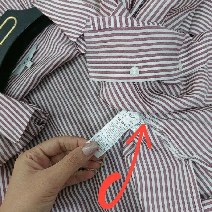 شومیز خارجی