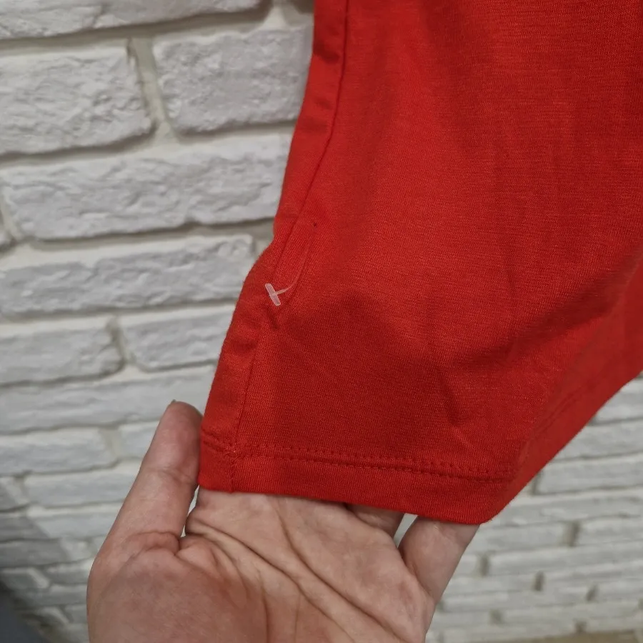 زیر سارافونی