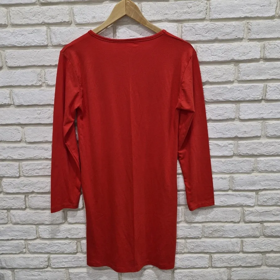 زیر سارافونی