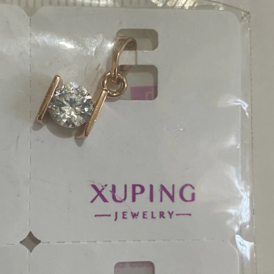 اویز گردنبند