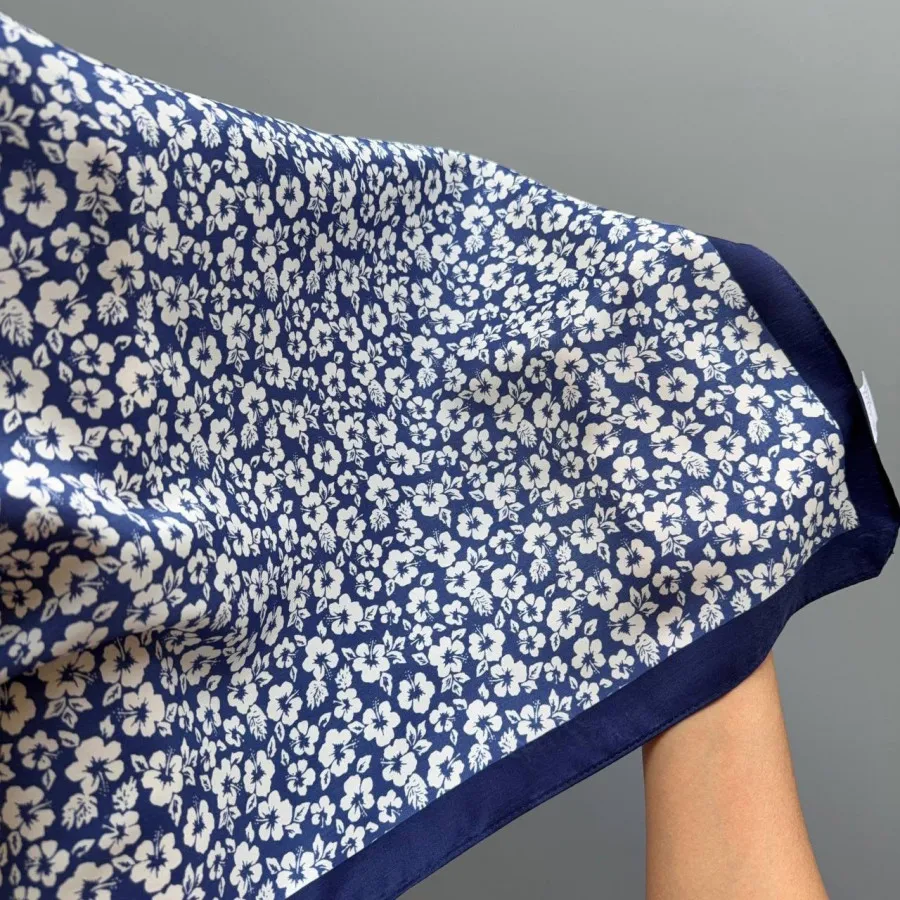 اسکارف برند i am المان