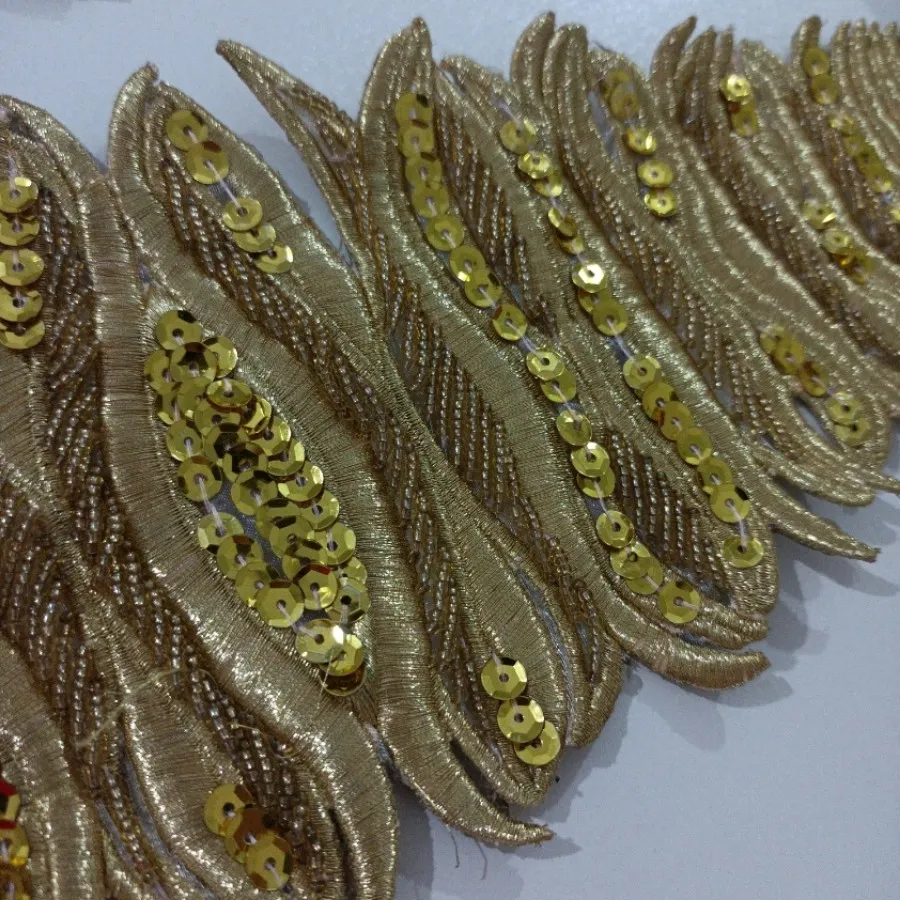 پنل لباس مجلسی