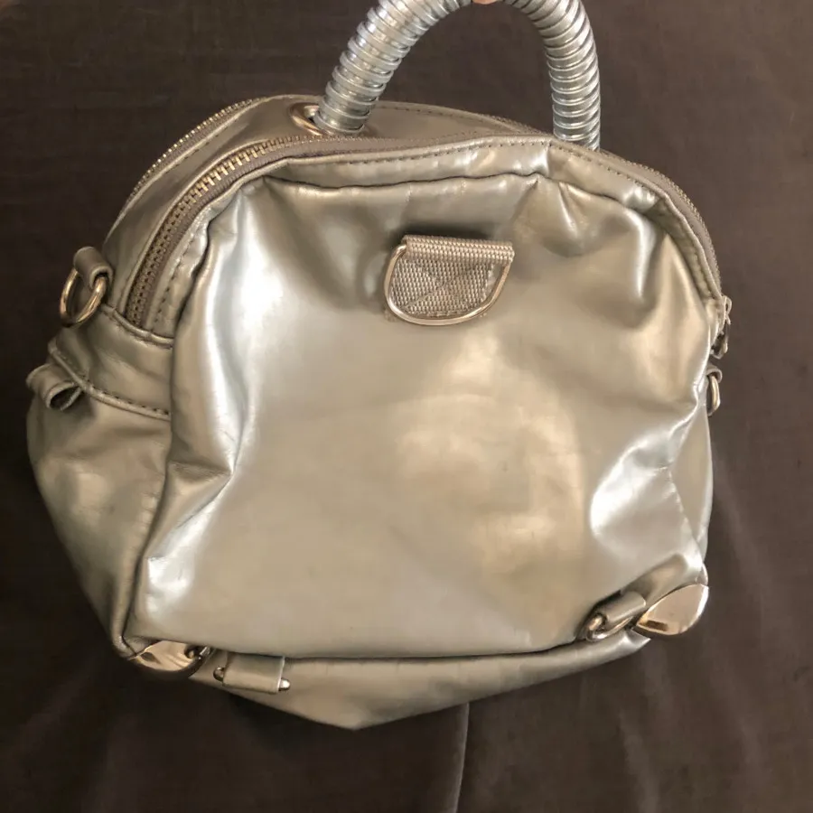 کیف ایتالیایی روبو