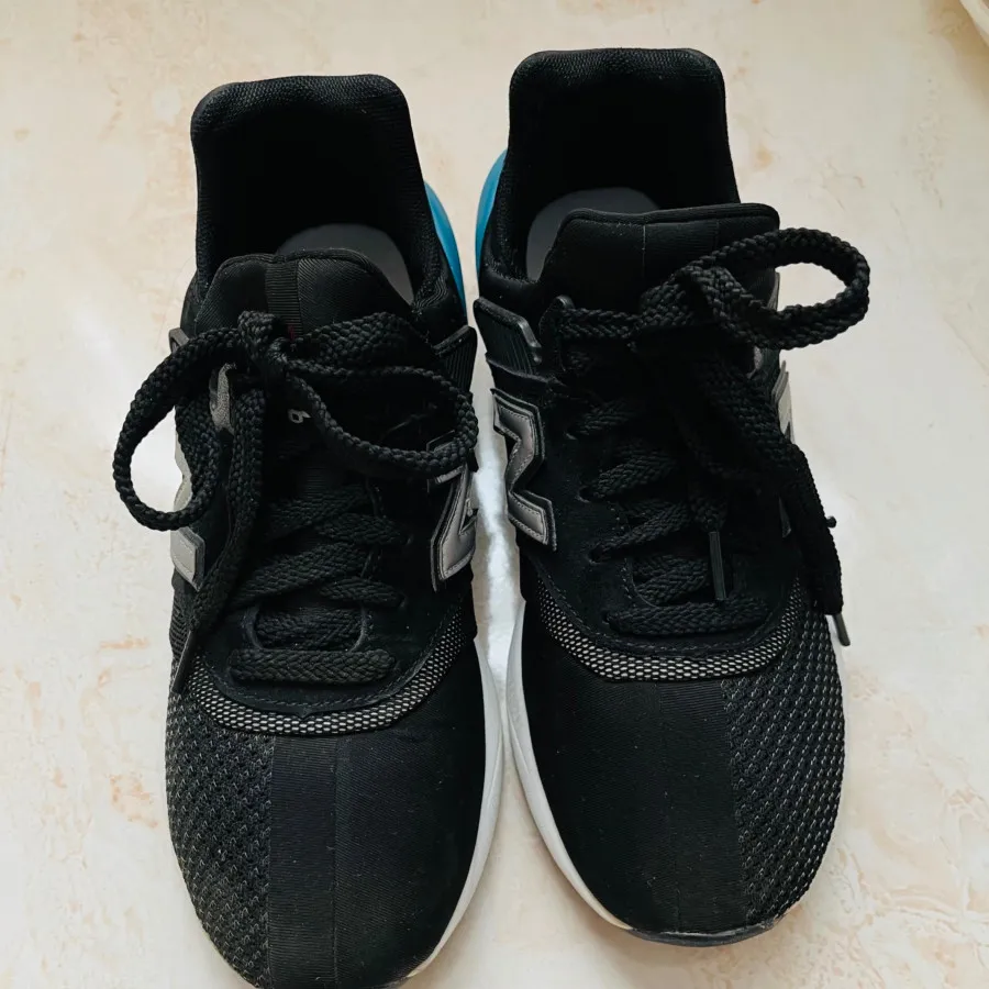 کفش نیوبلنس اورجینال