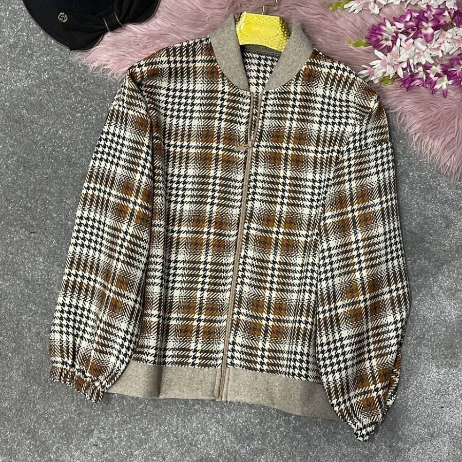 بامبر پیچازی