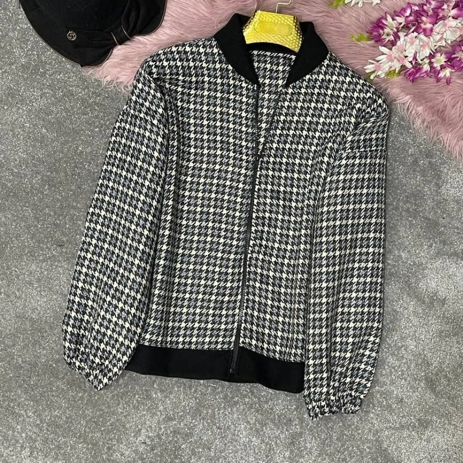 بامبر پیچازی