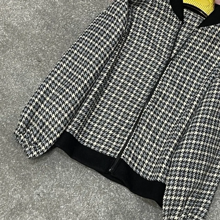 بامبر پیچازی